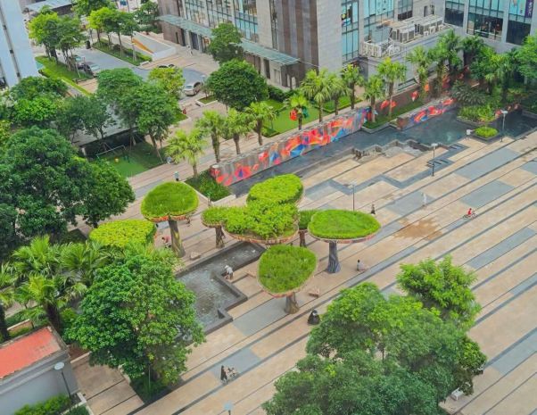 75 trieu1m căn hộ 3 phòng ngủ  2 vệ sinh tại tòa vip 6825053