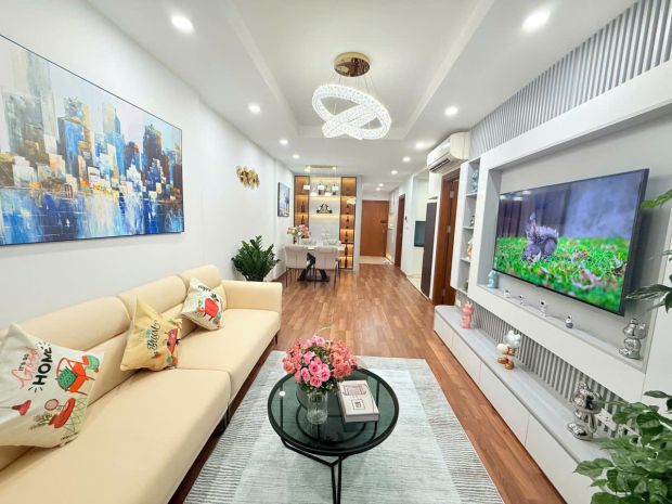 75 trieu1m căn hộ 3 phòng ngủ  2 vệ sinh tại tòa vip 6825054
