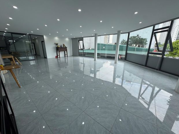 Chính chủ cho thuê mặt bằng tầng 2  rộng 80m²  giá chỉ 7 6825119