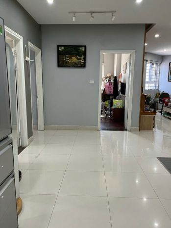 Căn 3 ngủ 2 wc, dt 145m2, tòa ct1 vimeco, ba bước ra big c, 6825228