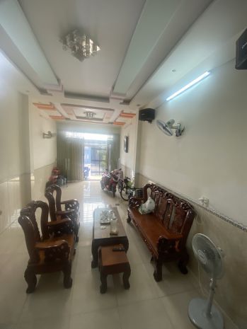 Bán nhà mặt tiền d10 tân phú kinh doanh đỉnh 100m2 chỉ 13 tỷ 6825243