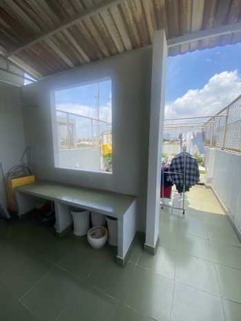 Bán nhà mặt tiền d10 tân phú kinh doanh đỉnh 100m2 chỉ 13 tỷ 6825244