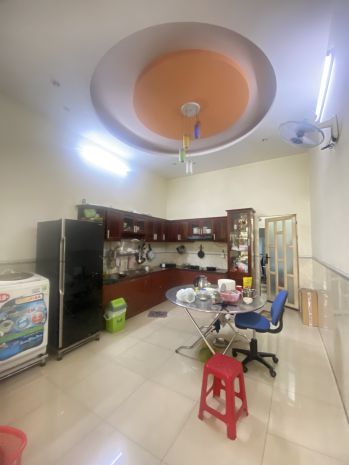 Bán nhà mặt tiền d10 tân phú kinh doanh đỉnh 100m2 chỉ 13 tỷ 6825246