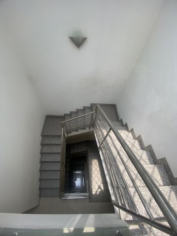 Bán nhà mặt tiền d10 tân phú kinh doanh đỉnh 100m2 chỉ 13 tỷ 6825247