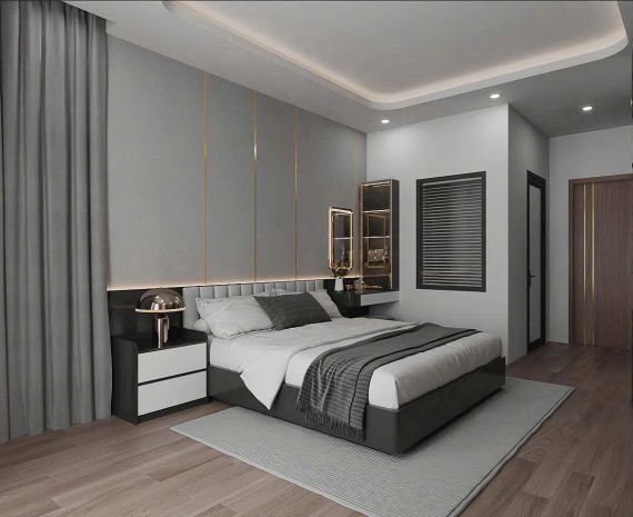 Siêu phẩm lô góc nguyễn văn cừ- long biên 7 tầng thang máy 6825294
