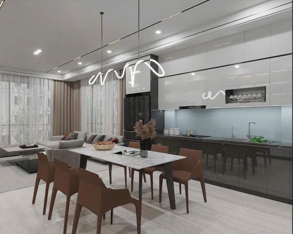 Siêu phẩm lô góc nguyễn văn cừ- long biên 7 tầng thang máy 6825296