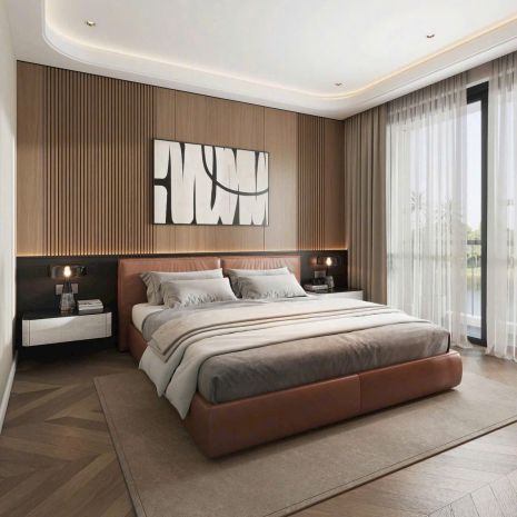 Siêu phẩm lô góc nguyễn văn cừ- long biên 7 tầng thang máy 6825299