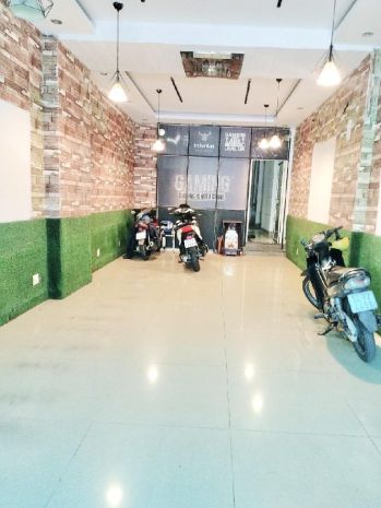 Nhà mt gần hoàng hoa thám, cạnh nhà ga t3 6825337