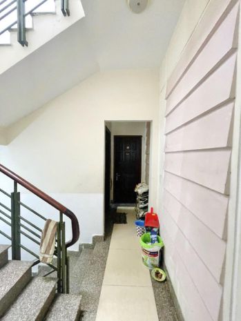 Nhà mt gần hoàng hoa thám, cạnh nhà ga t3 6825339