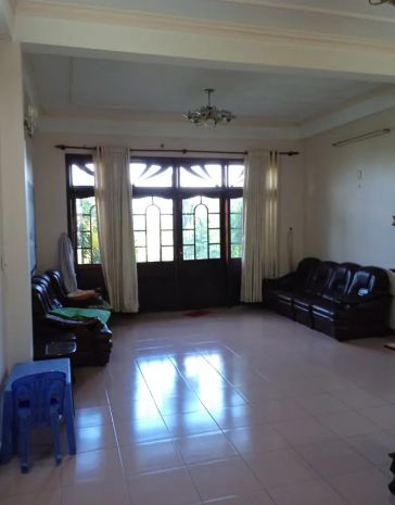 Giá rẻ - nhà 3 tầng, dt 125m2  mặt phố biển nguyễn tất 6825409