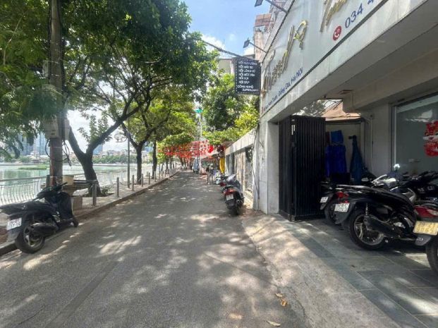 Siêu phẩm đống đa tòa nhà apartment 9 tầng - 2 thoáng ,view 6825486