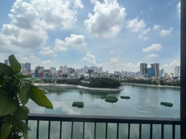 Siêu phẩm đống đa tòa nhà apartment 9 tầng - 2 thoáng ,view 6825487