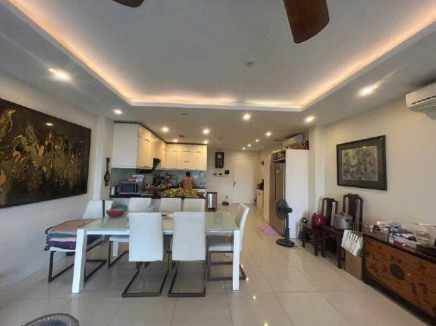 Siêu phẩm đống đa tòa nhà apartment 9 tầng - 2 thoáng ,view 6825488