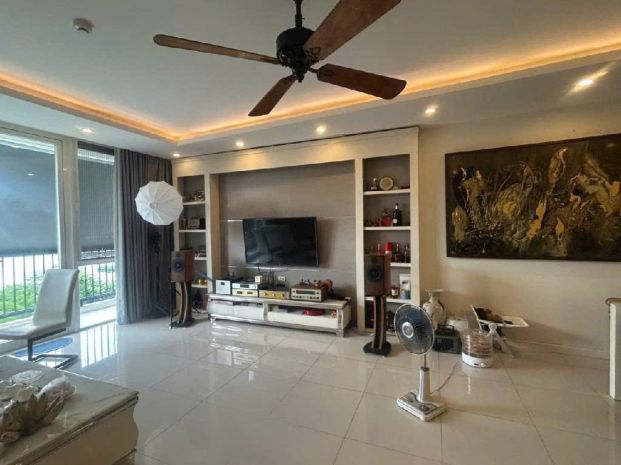 Siêu phẩm đống đa tòa nhà apartment 9 tầng - 2 thoáng ,view 6825489