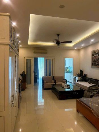 Siêu phẩm đống đa tòa nhà apartment 9 tầng - 2 thoáng ,view 6825490