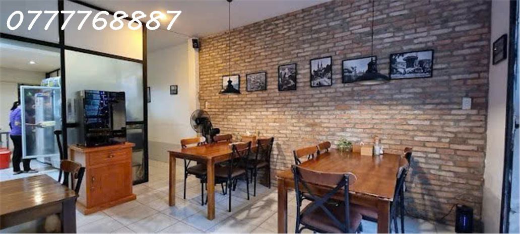 Bán nhà mt đường 64 thảo điền quận 2 khu sang 6825512