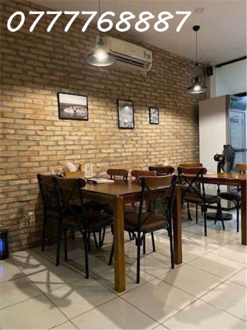 Bán nhà mt đường 64 thảo điền quận 2 khu sang 6825513