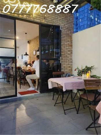 Bán nhà mt đường 64 thảo điền quận 2 khu sang 6825514