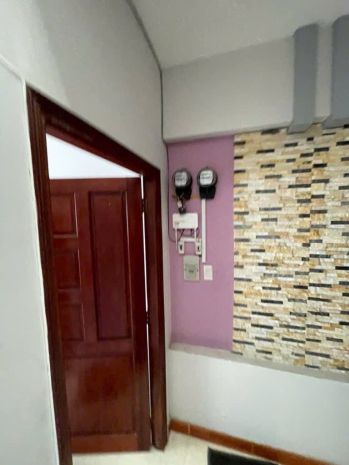 418m, bán nhà 3 tầng, 4pn, hxh, lê văn thọ, p8 gò vấp, 6 6825726