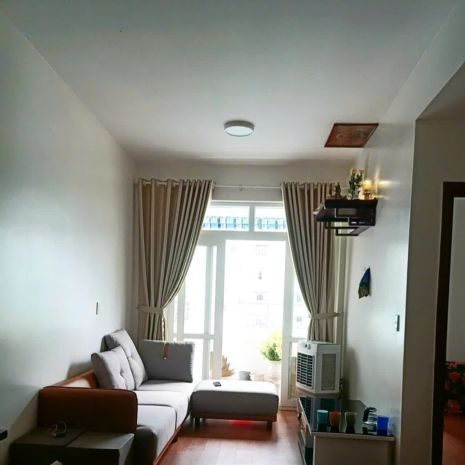 Chính chủ cho thuê chung cư cửa tiền- p vinh tân - tp vinh- 6825759