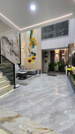 Cơ hội vàng  sở hữu nhà phố trung tâm bình tân giá tốt 6825828
