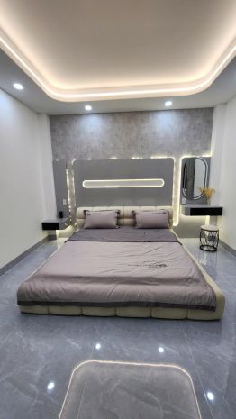Cơ hội vàng  sở hữu nhà phố trung tâm bình tân giá tốt 6825839