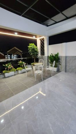 Cơ hội vàng  sở hữu nhà phố trung tâm bình tân giá tốt 6825841