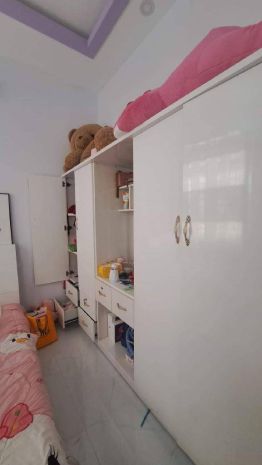 Nhà mới trần xuân soạn, quận 7, 47m²  dòng tiền 12 triệuta 6825918