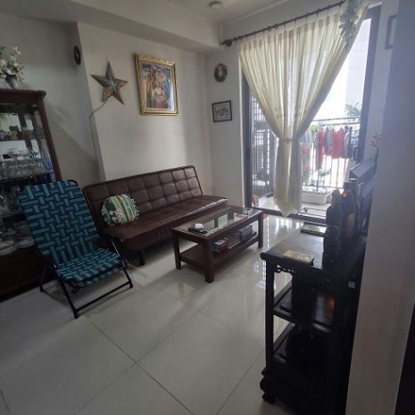 Chính chủ cần bán  nhà tại quận 4 6825926