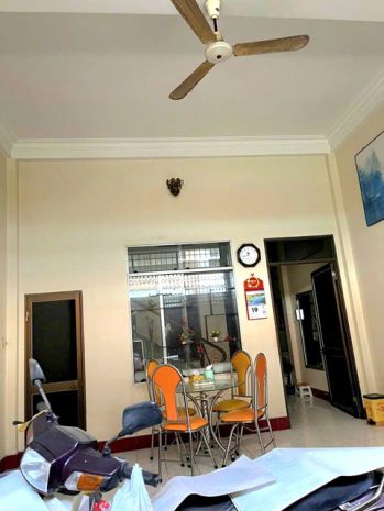 Chính chủ bán nhà 4 tầng mặt tiền nguyễn trung ngạn, p. quy 6825985