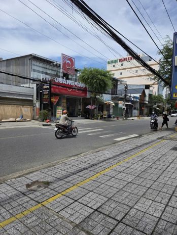 Nhà đẹp - giá tốt - chính chủ bán nhà tại 106 quản cơ 6826013