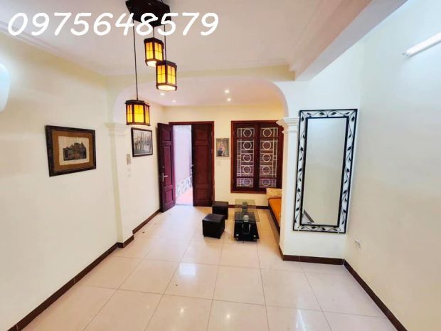 Bán nhà chính kinh 38m mặt tiền rộng tương lai mặt đường 6826020
