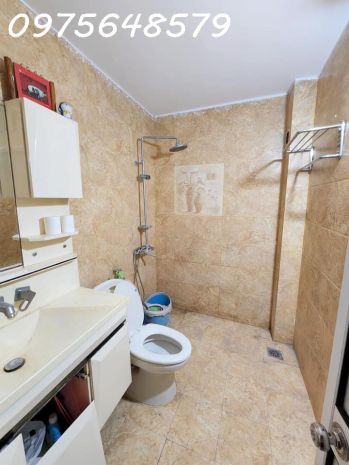 Bán nhà chính kinh 38m mặt tiền rộng tương lai mặt đường 6826023