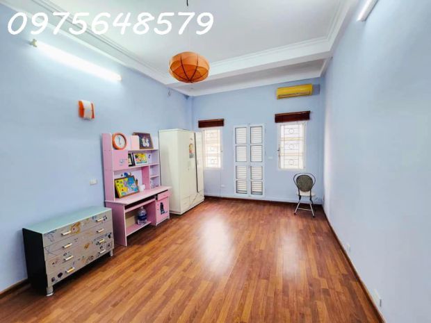 Bán nhà chính kinh 38m mặt tiền rộng tương lai mặt đường 6826024