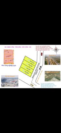 Đường rộng 8 m dt 100 m fun thổ cư giá chỉ có nhỉnh 2 tỷ -- 6826080