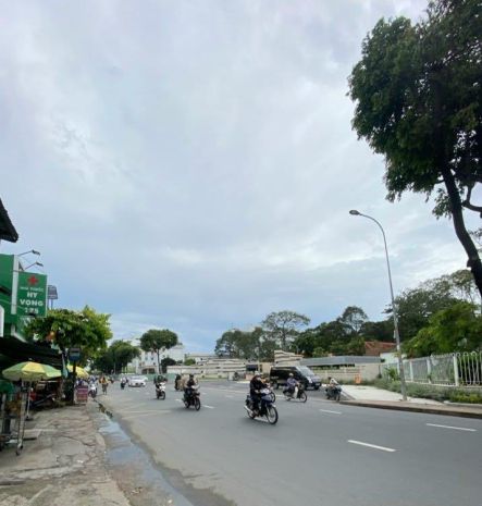 Bán nhà gò vấp, hẻm xe hơi nguyễn kiệm , gần sân bay, 6826140