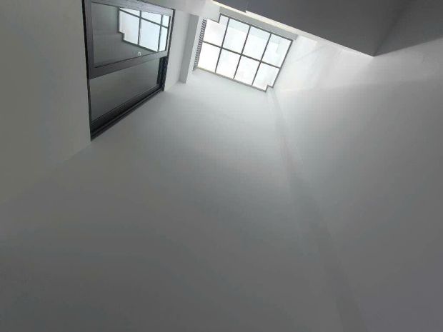 Bán nhà hẻm xe hơi võ văn ngân. 55m2, 3 tầng, 7.2 tỷ 6826722