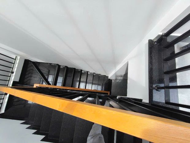 Bán nhà hẻm xe hơi võ văn ngân. 55m2, 3 tầng, 7.2 tỷ 6826725