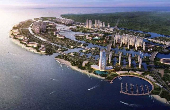 Bảng giá và tiến độ, quy hoach vinhomes green paradise cần 6827405