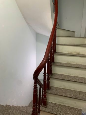 Cho thuê phòng trọ 18m²  giá rẻ  hoàng mai 6827987