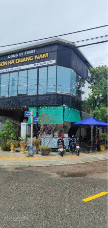Chính chủ cần bán căn nhà tại 64, đỗ thế chấp, phường hương 6828028
