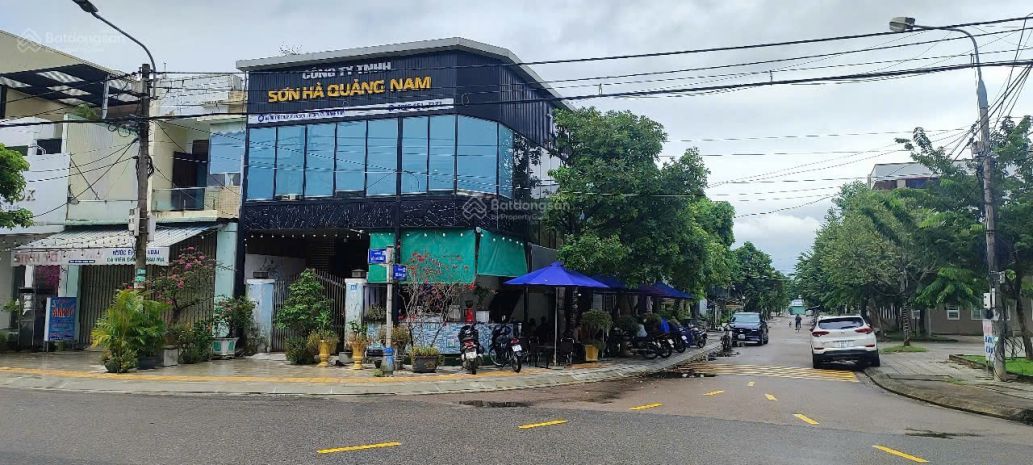 Chính chủ cần bán căn nhà tại 64, đỗ thế chấp, phường hương 6828030