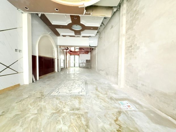Cực hiếm nhà 56m² linh tây  hẻm ô tô 6m  gần phạm văn 6828086