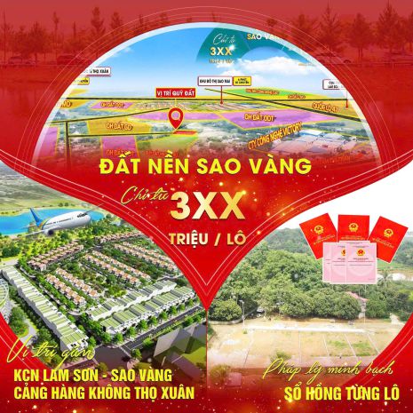 Mình đang có 18 lô đất tân tiến, giai đoạn này bán cực 6828185