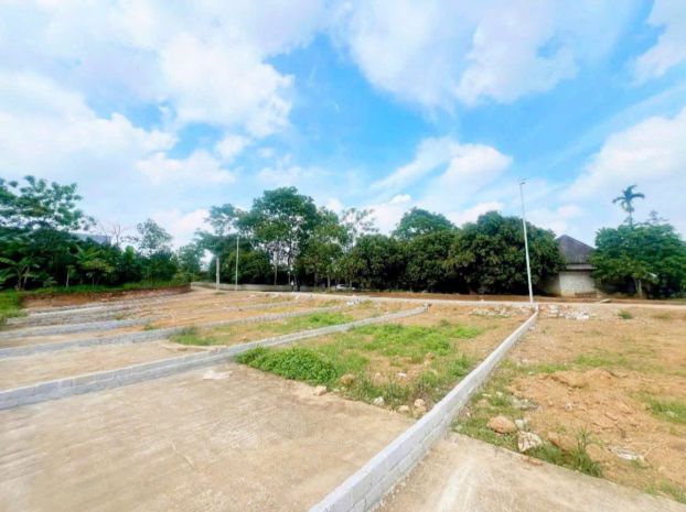 Mình đang có 18 lô đất tân tiến, giai đoạn này bán cực 6828186