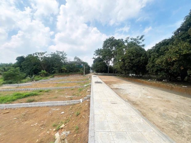 Mình đang có 18 lô đất tân tiến, giai đoạn này bán cực 6828187