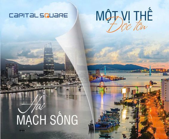 5.4 tỷ sở hữu ngay căn góc 2pn 78m2 siêu vip, view sông 6828421