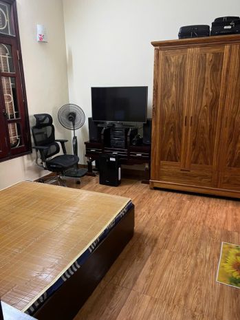Mặt phố lâm du 92m2, mt 6.5m, kinh doanh dòng tiền, bất 6828487
