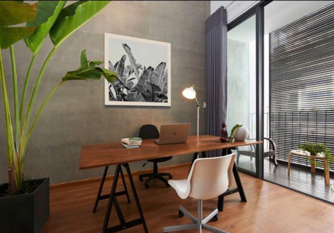 Biệt thự 200m2 siêu đẹp tại đường đình phong phú, p.tăng 6828491