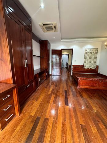 Bán nhà thanh xuân, phân lô oto tránh, kinh doanh, dt61m2 ô 6828529